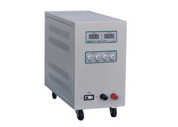 机房稳压器有哪些作用？？？？？？？？