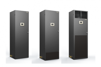 ups电源怎样做防潮？？？？？？？？