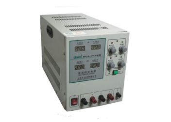 稳压器的功率越大越好吗？？？？？？