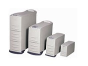 ?立博威UPS电源iTrust UH11系列