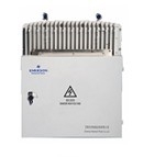 立博威UPS电源室外型