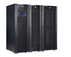 立博威UPS电源APM系列