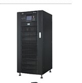 ?立博威UPS电源Paradigm NXr系列