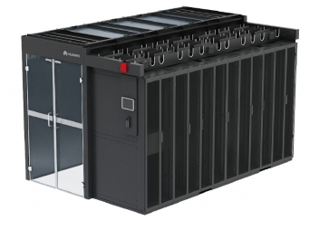 FusionModule5000智能微？？？？？？？？槭葜行