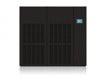 SCW.S水冷？？？？？？榛盗