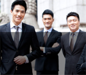 规范化流程治理，，，，，，，很好的控制周期包管质量