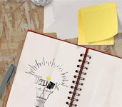 布线设计理念，，，，，，，多维度拉动夜间经济效益