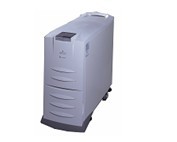 立博威iTrust UH31系列UPS