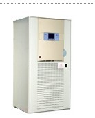 立博威UPS电源iTrust Industry系列