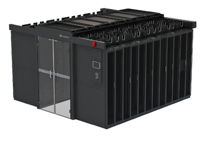 FusionModule5000智能微？？？？槭葜行