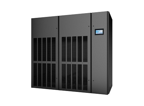 SCA.S风冷？？？？？？？榛盗