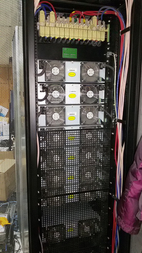 衡阳市人力资源和社会包管局160kva模？？？？榛