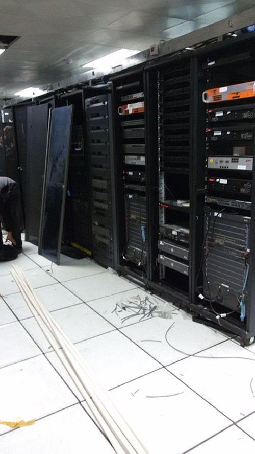 衡阳市人力资源和社会包管局160kva模？？？？榛