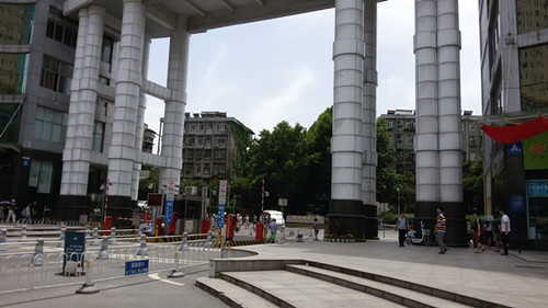 华中师范大学300KVA模？？？？？？榛疷PS