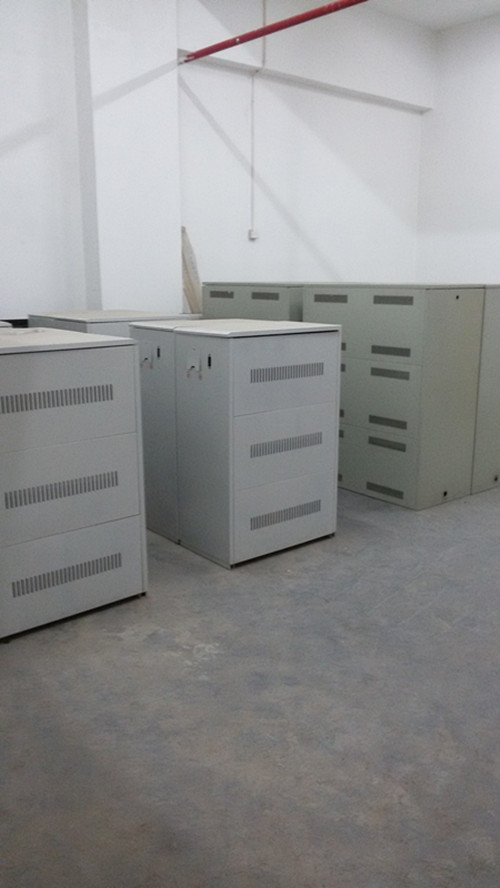 华中师范大学300KVA模？？？？？？榛疷PS