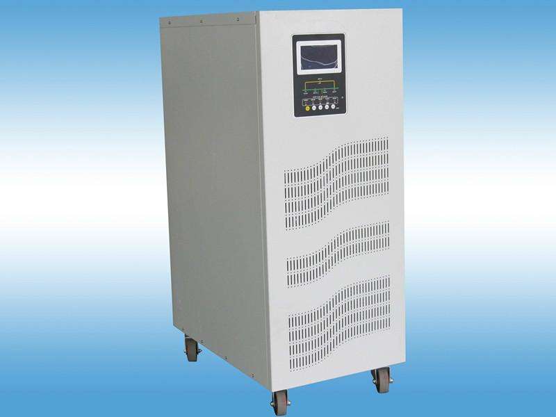 湖南立博科技信息有限公司