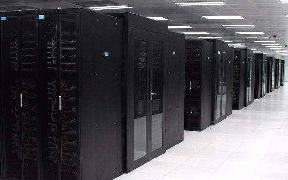 湖南？？？？？？榛葜行