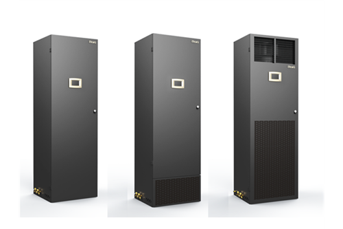 湖南明立博信息科技